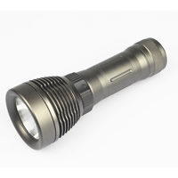 YM-33  Diving flashlight