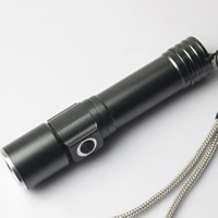 YM-37 The tail with magnet