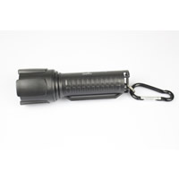 YM-58 Diving flashlight
