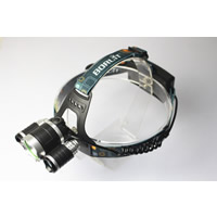 FL-38 Can be customized