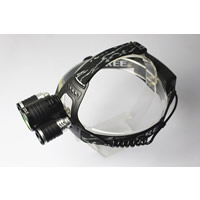 FL-38-1 Can be customized