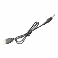 USB reduced voltage wire 