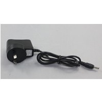 Direct charger Australia Plug 2-prong 