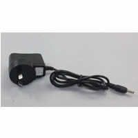 Direct charger Australia Plug 2-prong 250V 