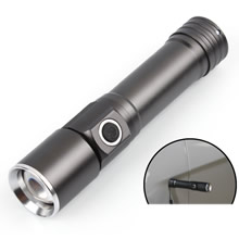 YM-52-Gold,YM-52-Grey