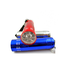 Mini Torch MT-003