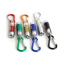 Mini Torch MT-006