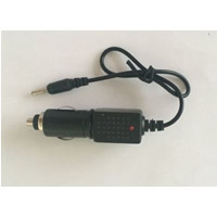 Car Smart charger 
