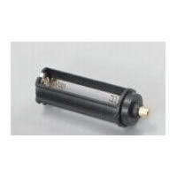 3xAAA battery holder 