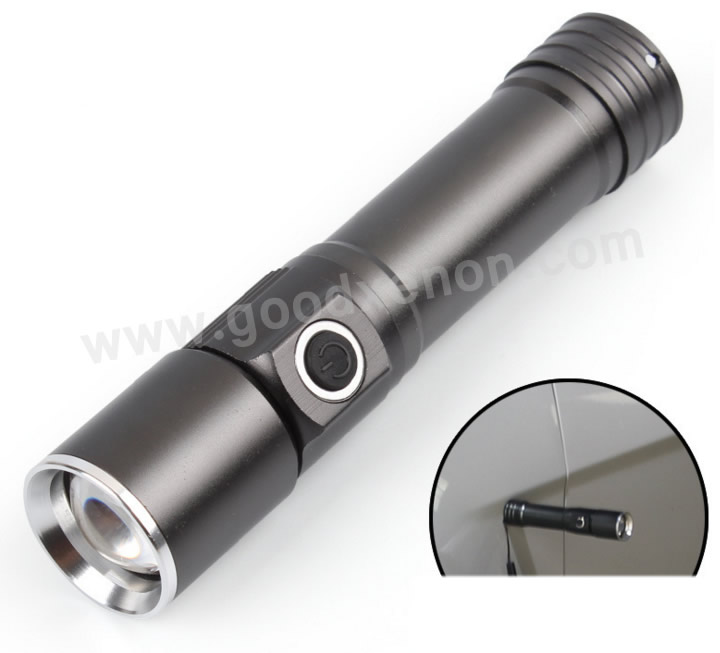 YM-52-Gold,YM-52-Grey