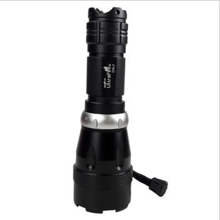 Diving flashlight SDT-64 SDT-65 SDT-66 SDT-67<br>
