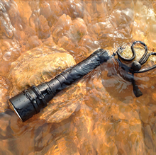 Diving flashlight SDT-70<br>
