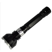 Diving flashlight SDT-76