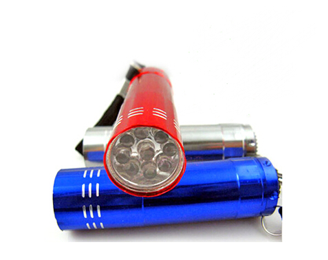 Mini Torch MT-003